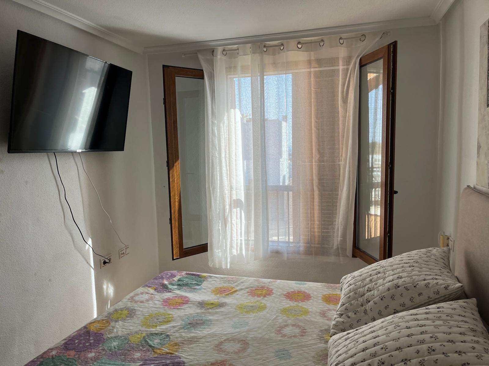 SE VENDE BUNGALOW EN BALCÓN DE FINESTRAT - foto 32