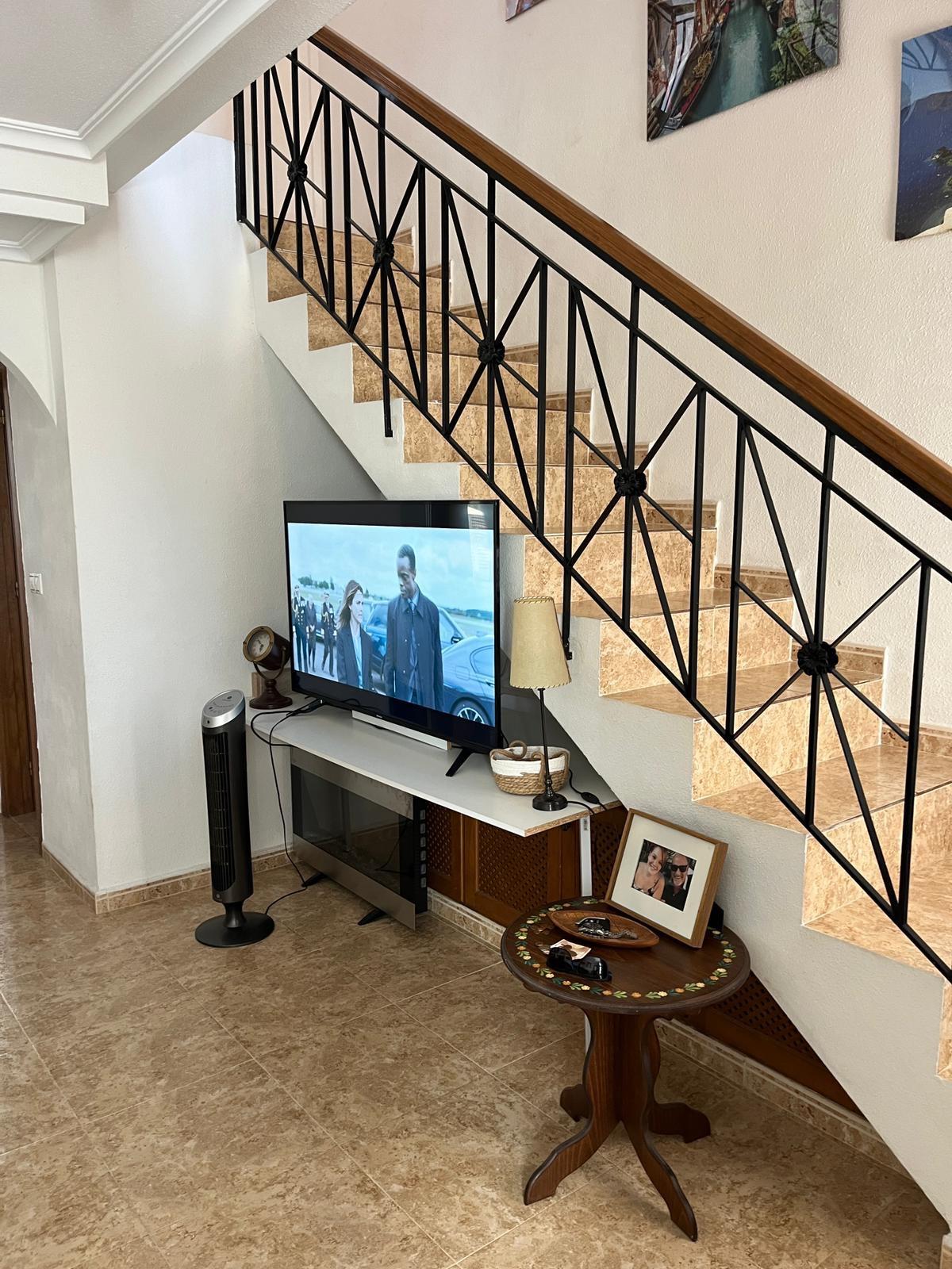 SE VENDE BUNGALOW EN BALCÓN DE FINESTRAT - foto 5