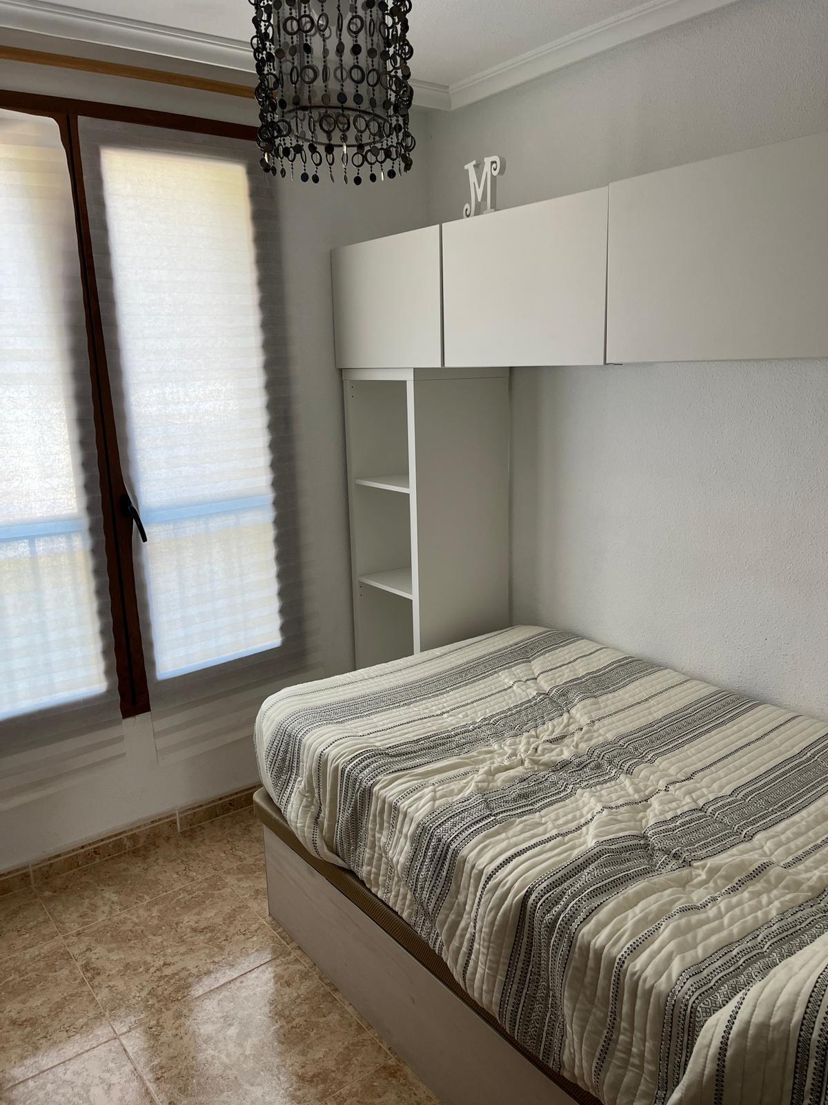SE VENDE BUNGALOW EN BALCÓN DE FINESTRAT - foto 9