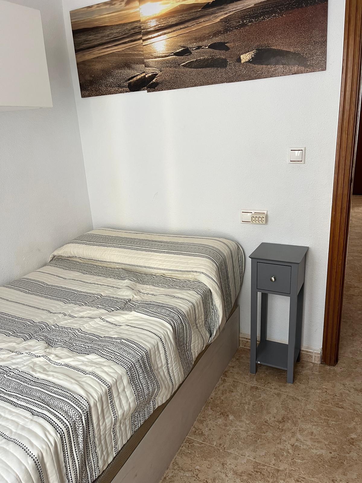 SE VENDE BUNGALOW EN BALCÓN DE FINESTRAT - foto 10