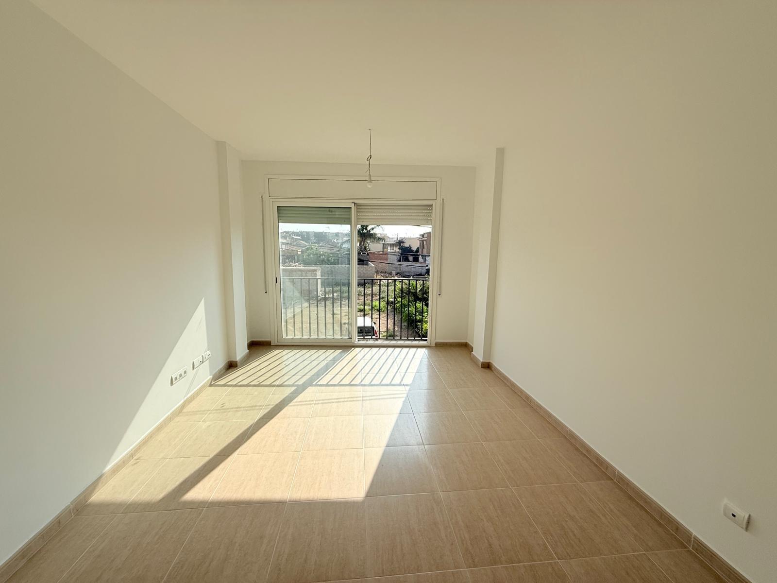 CENTRICO APARTAMENTO DE 58M2 EN DELTEBRE - foto 4
