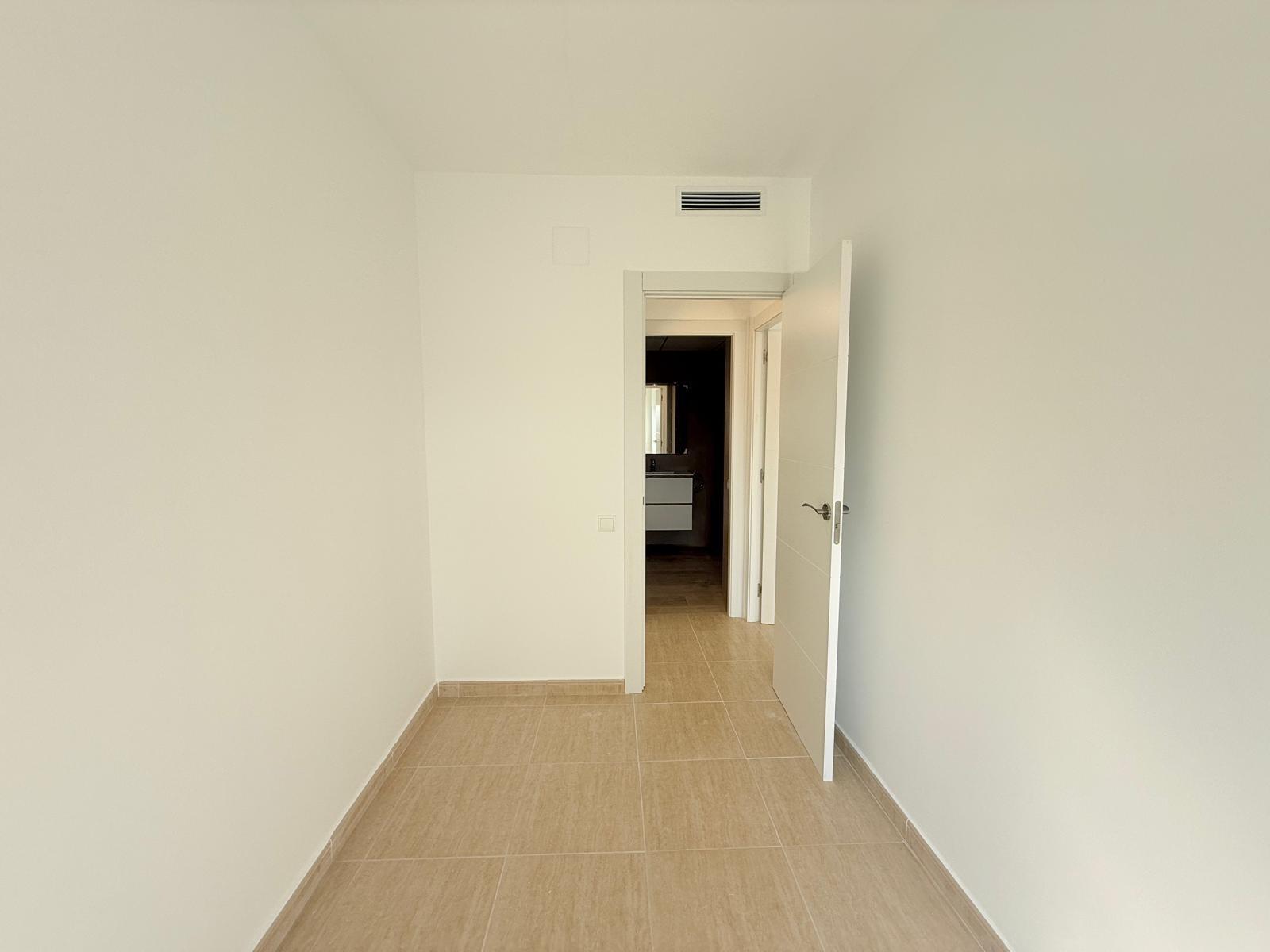 CENTRICO APARTAMENTO DE 58M2 EN DELTEBRE - foto 7