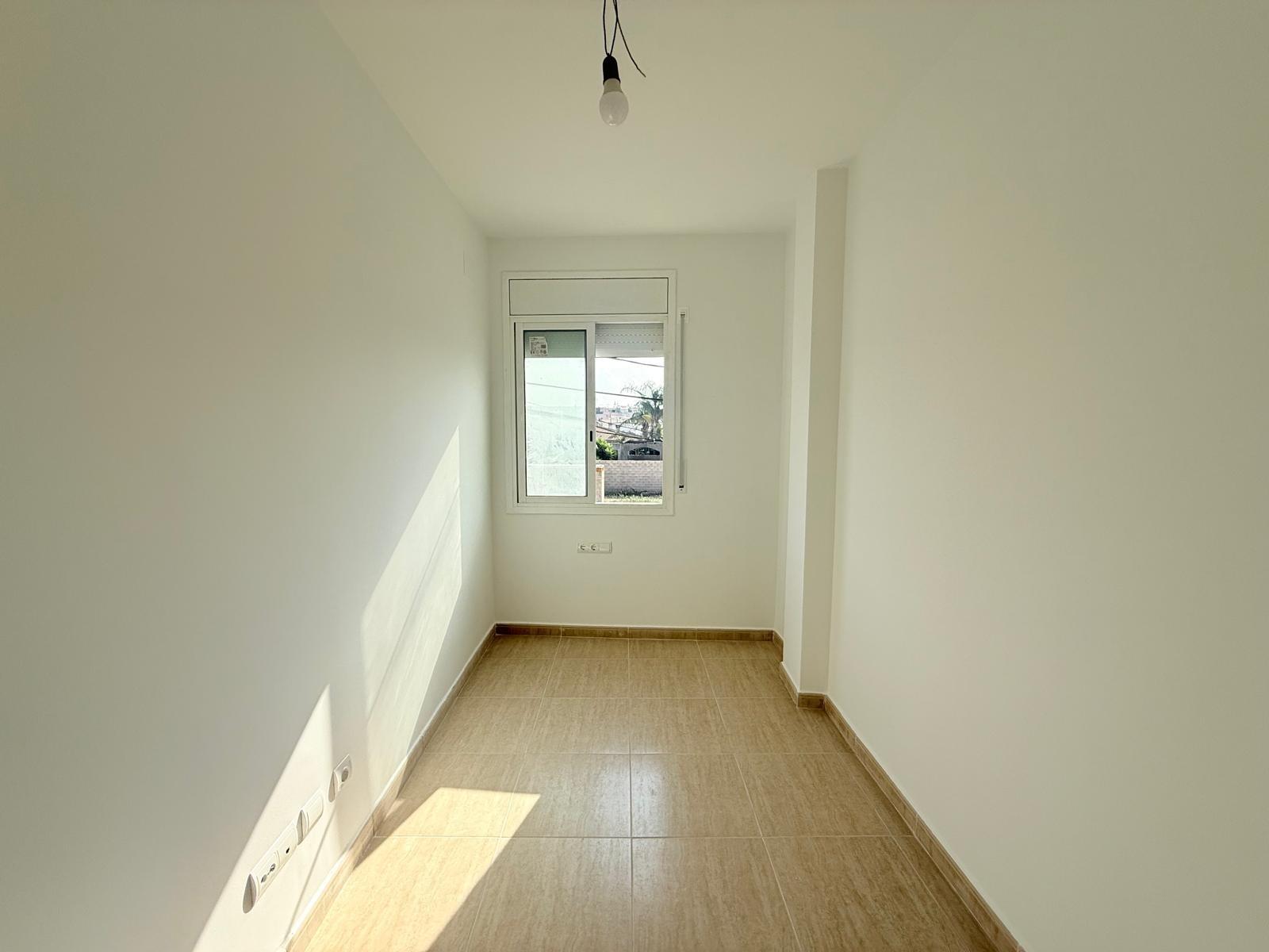 CENTRICO APARTAMENTO DE 58M2 EN DELTEBRE - foto 8