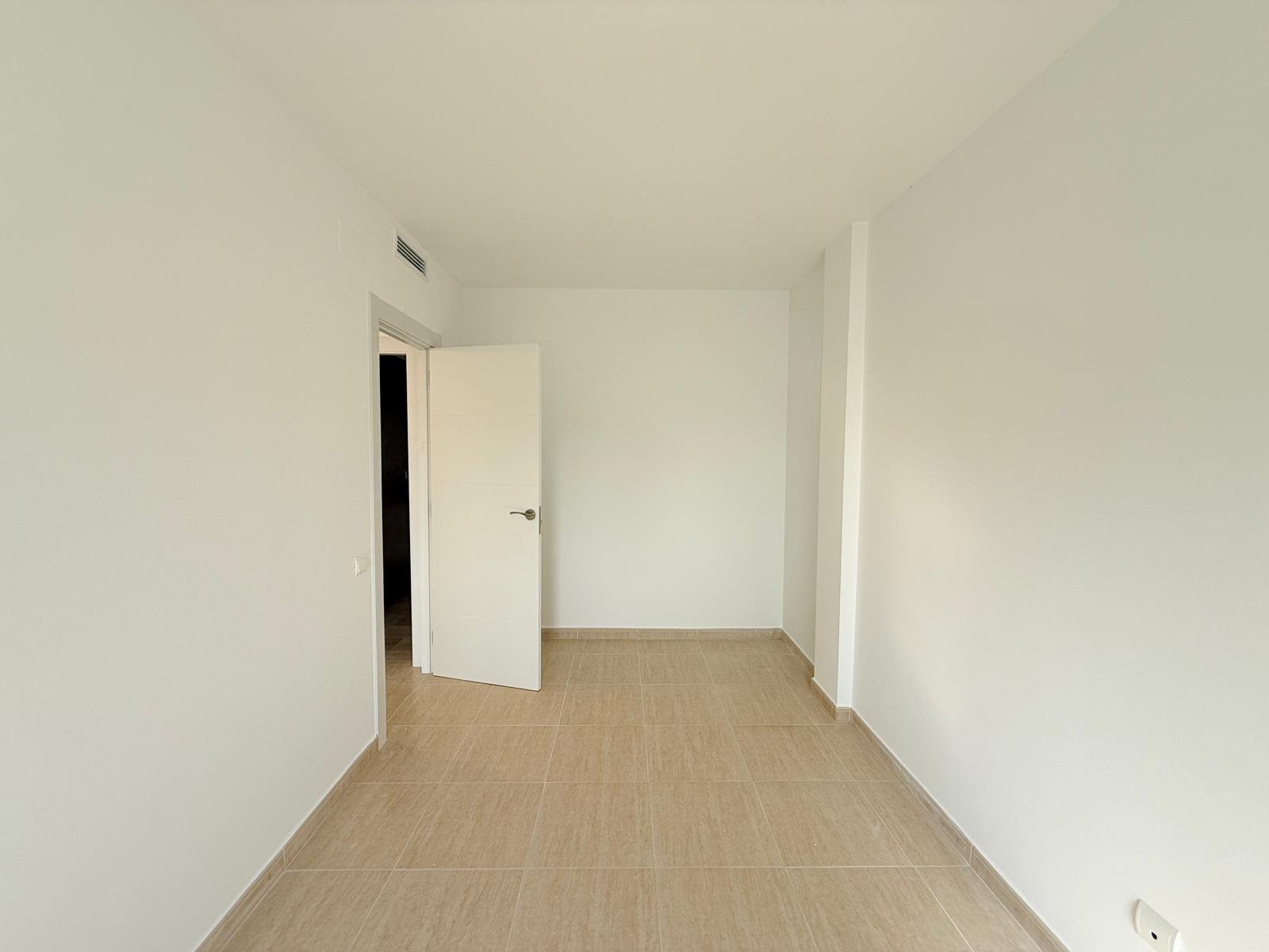 CENTRICO APARTAMENTO DE 58M2 EN DELTEBRE - foto 9