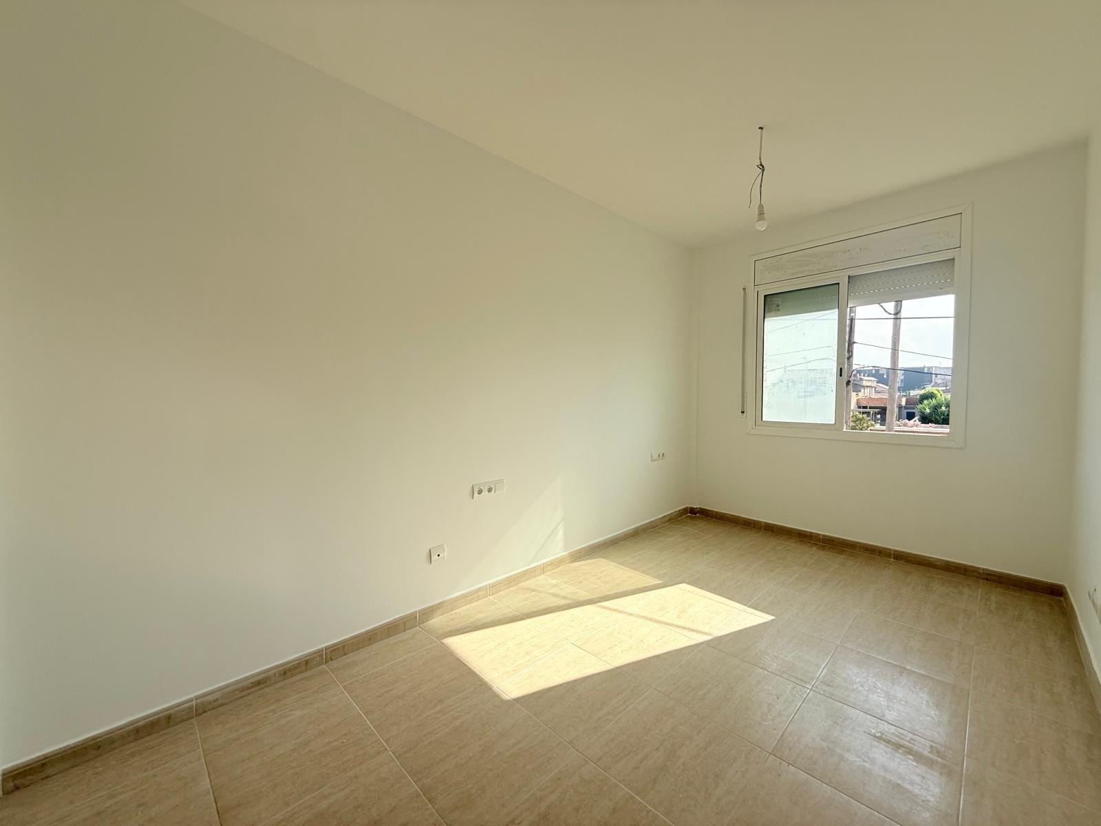 CENTRICO APARTAMENTO DE 58M2 EN DELTEBRE - foto 10