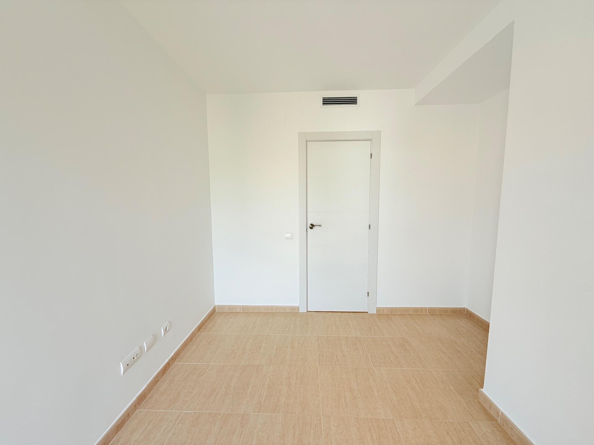 Espectacular duplex de 96m2, luminoso y muy céntrico en Delt - foto 15