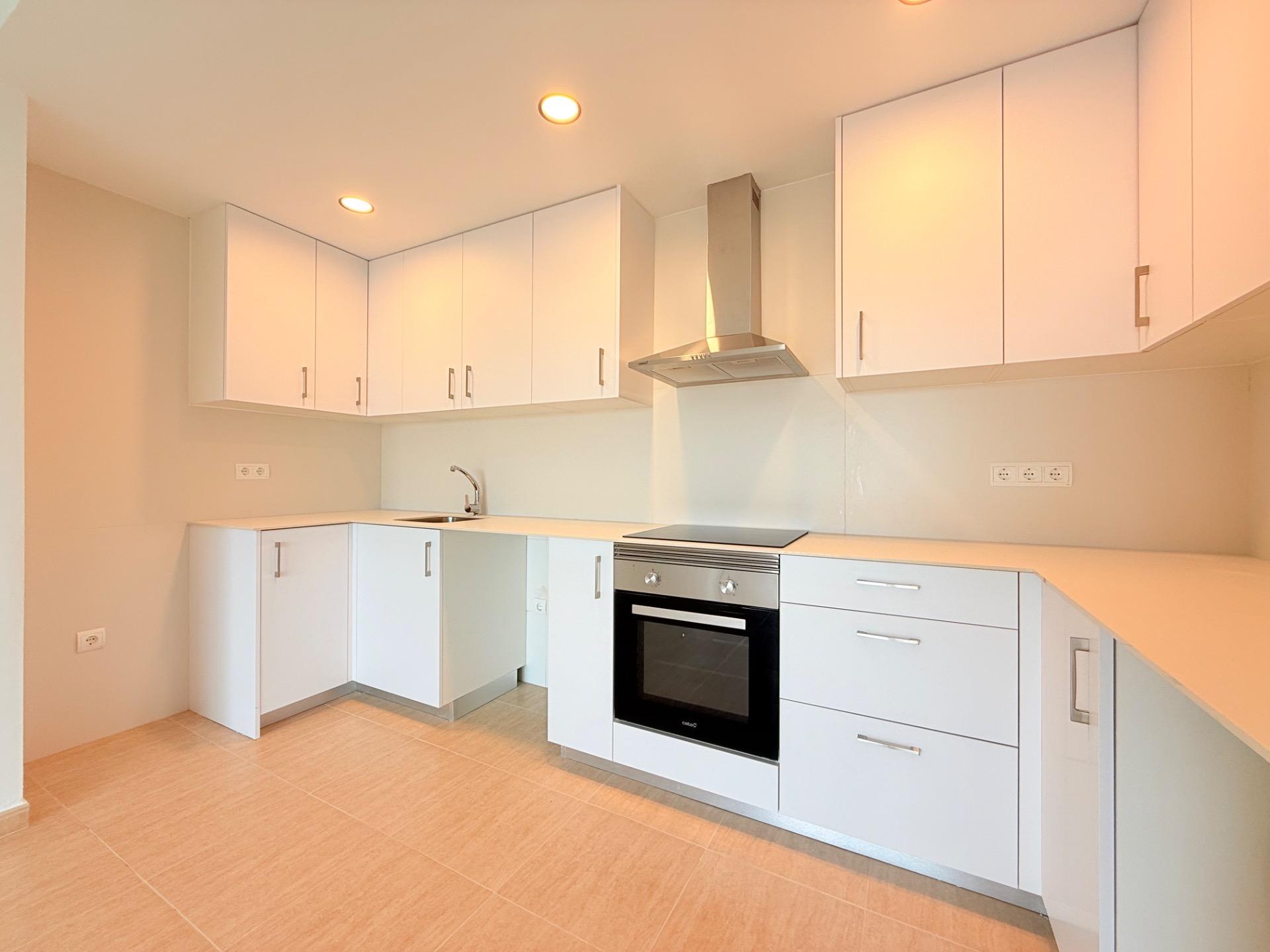 Espectacular duplex de 96m2, luminoso y muy céntrico en Delt - foto 6
