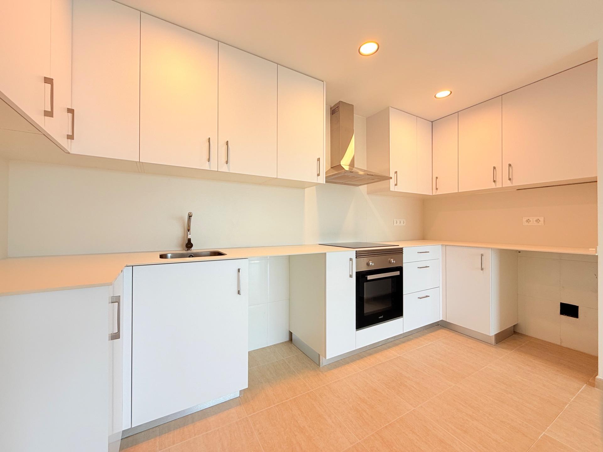 Espectacular duplex de 96m2, luminoso y muy céntrico en Delt - foto 7