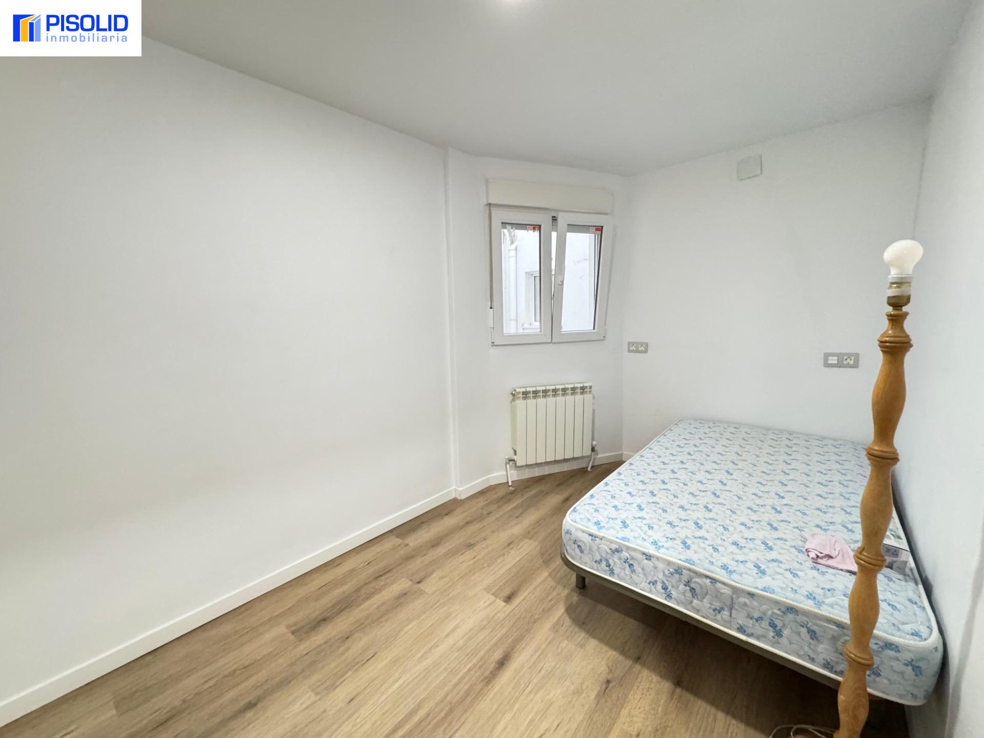 PISO EN VENTA EN DELICIAS AVE SEGOVIA 77 - foto 11