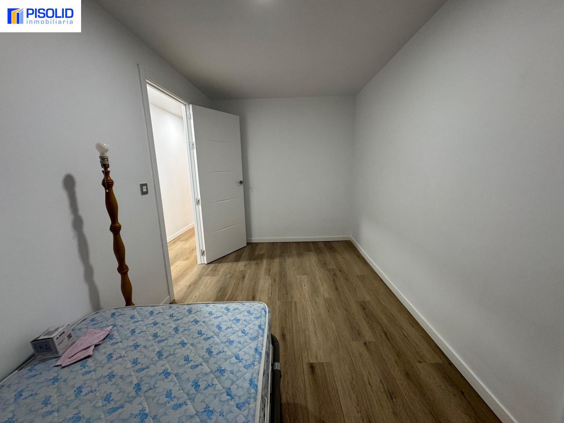PISO EN VENTA EN DELICIAS AVE SEGOVIA 77 - foto 12