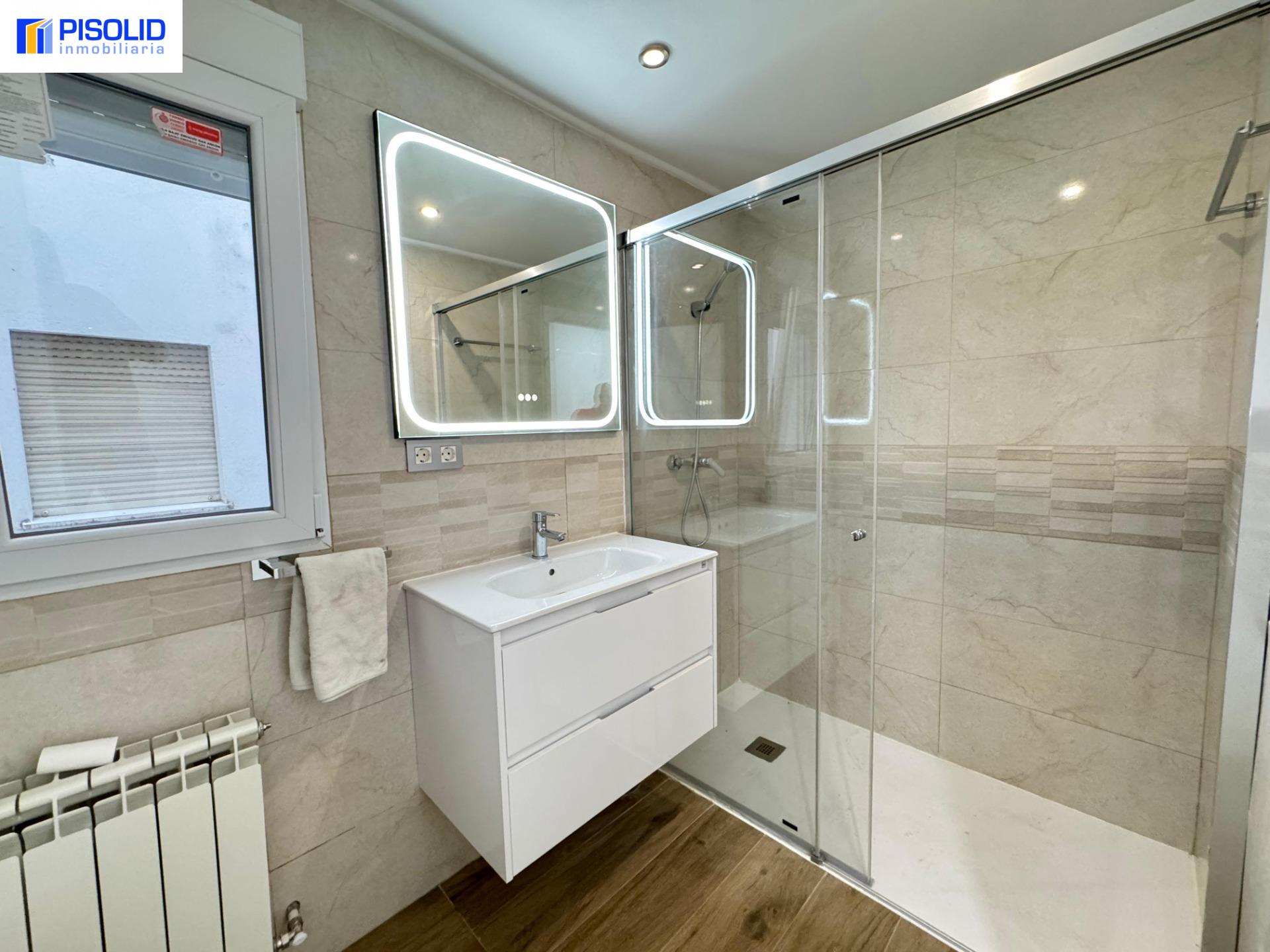 PISO EN VENTA EN DELICIAS AVE SEGOVIA 77 - foto 14