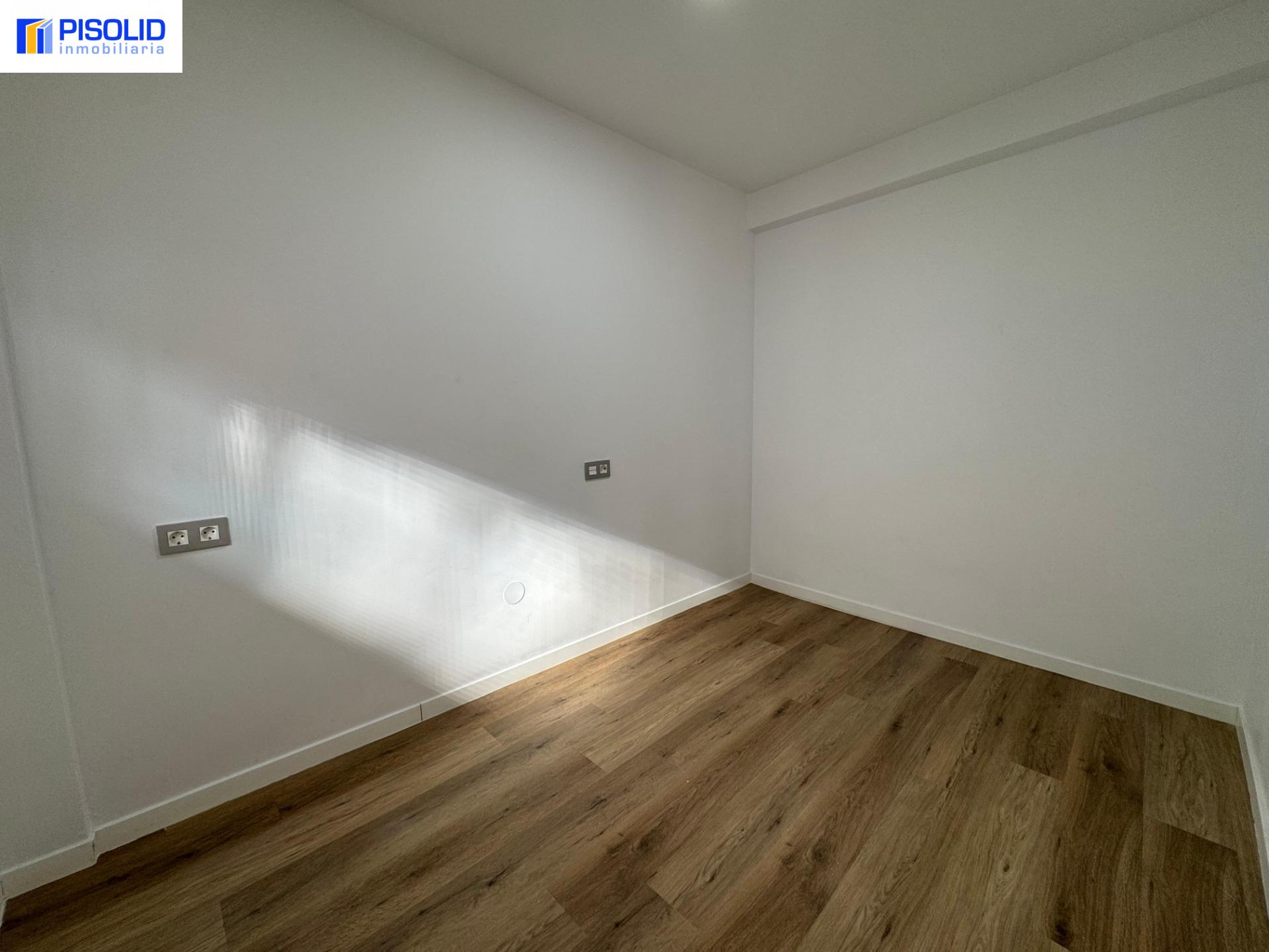 PISO EN VENTA EN DELICIAS AVE SEGOVIA 77 - foto 16