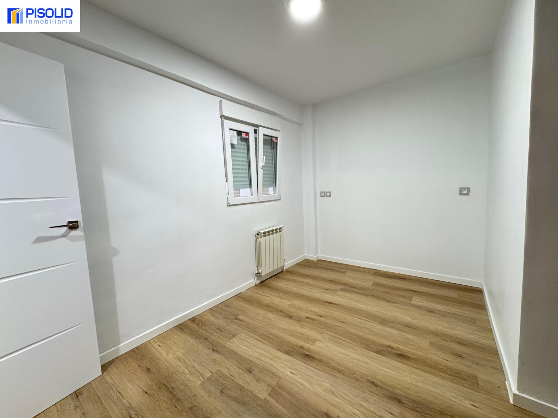 PISO EN VENTA EN DELICIAS AVE SEGOVIA 77 - foto 17