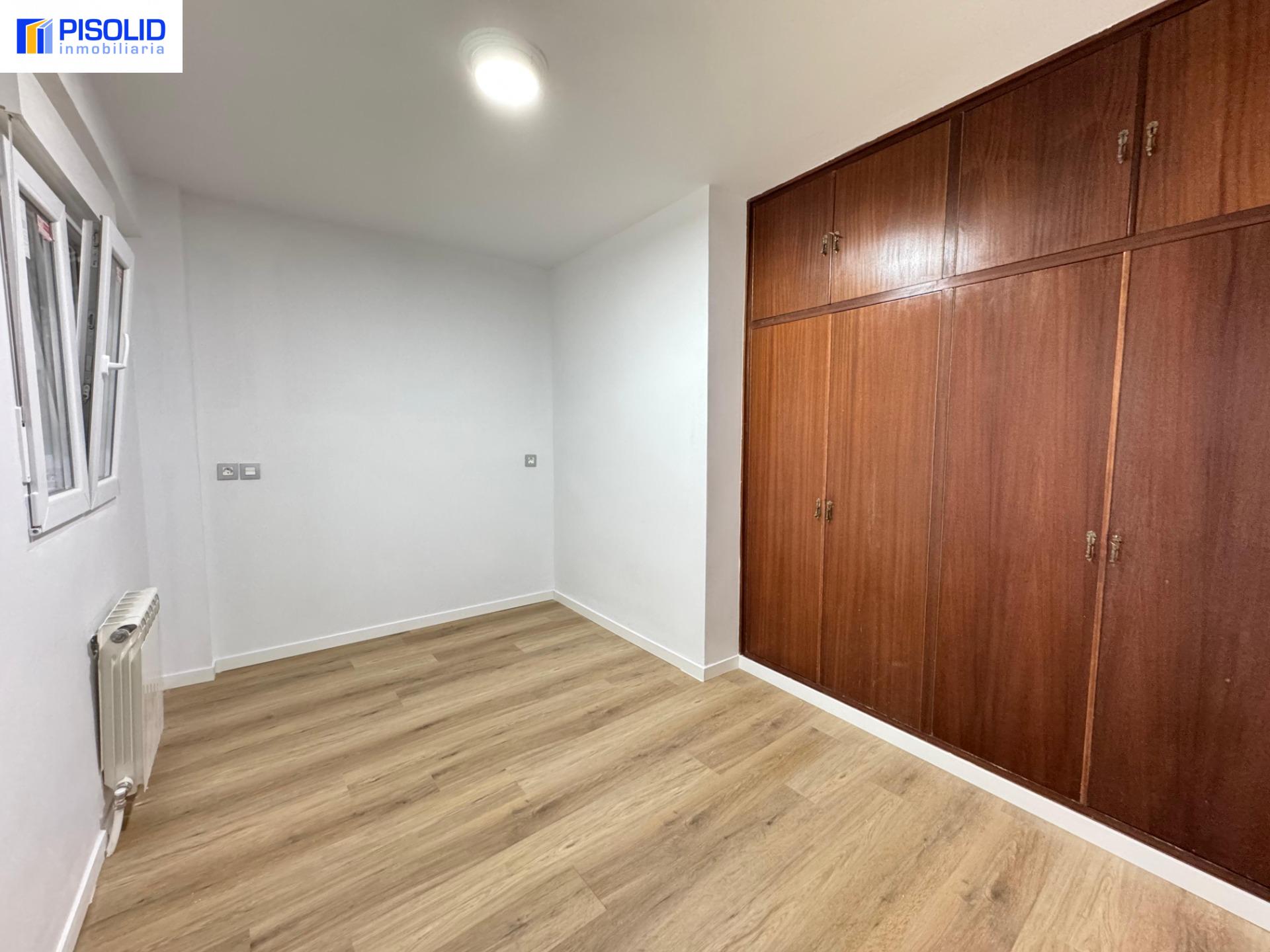 PISO EN VENTA EN DELICIAS AVE SEGOVIA 77 - foto 20