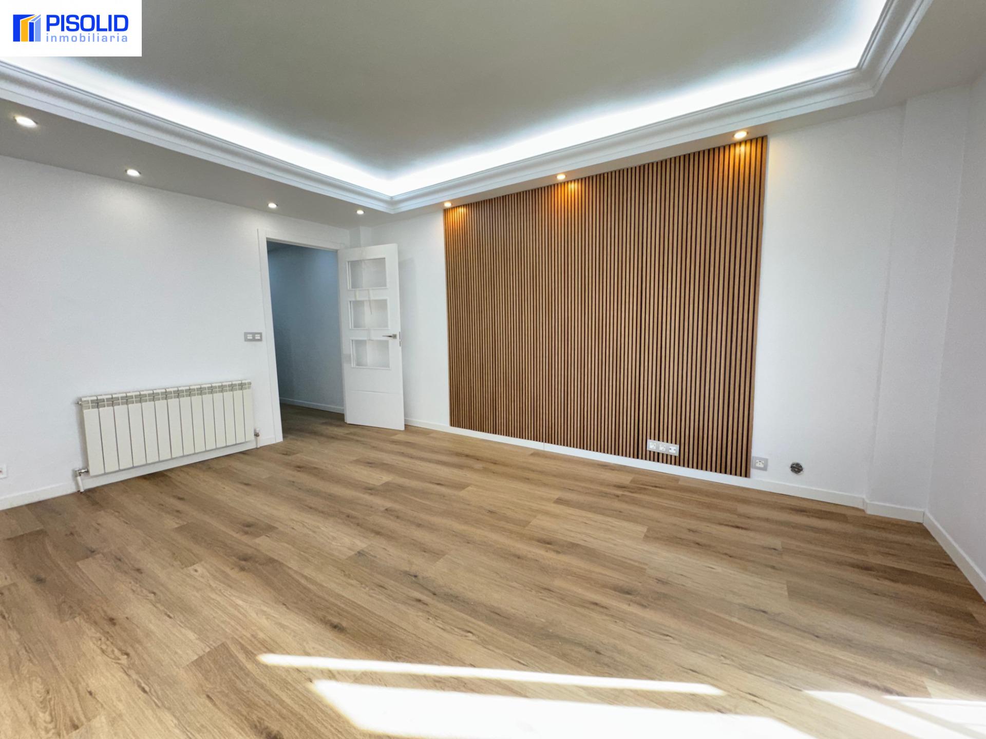 PISO EN VENTA EN DELICIAS AVE SEGOVIA 77 - foto 7