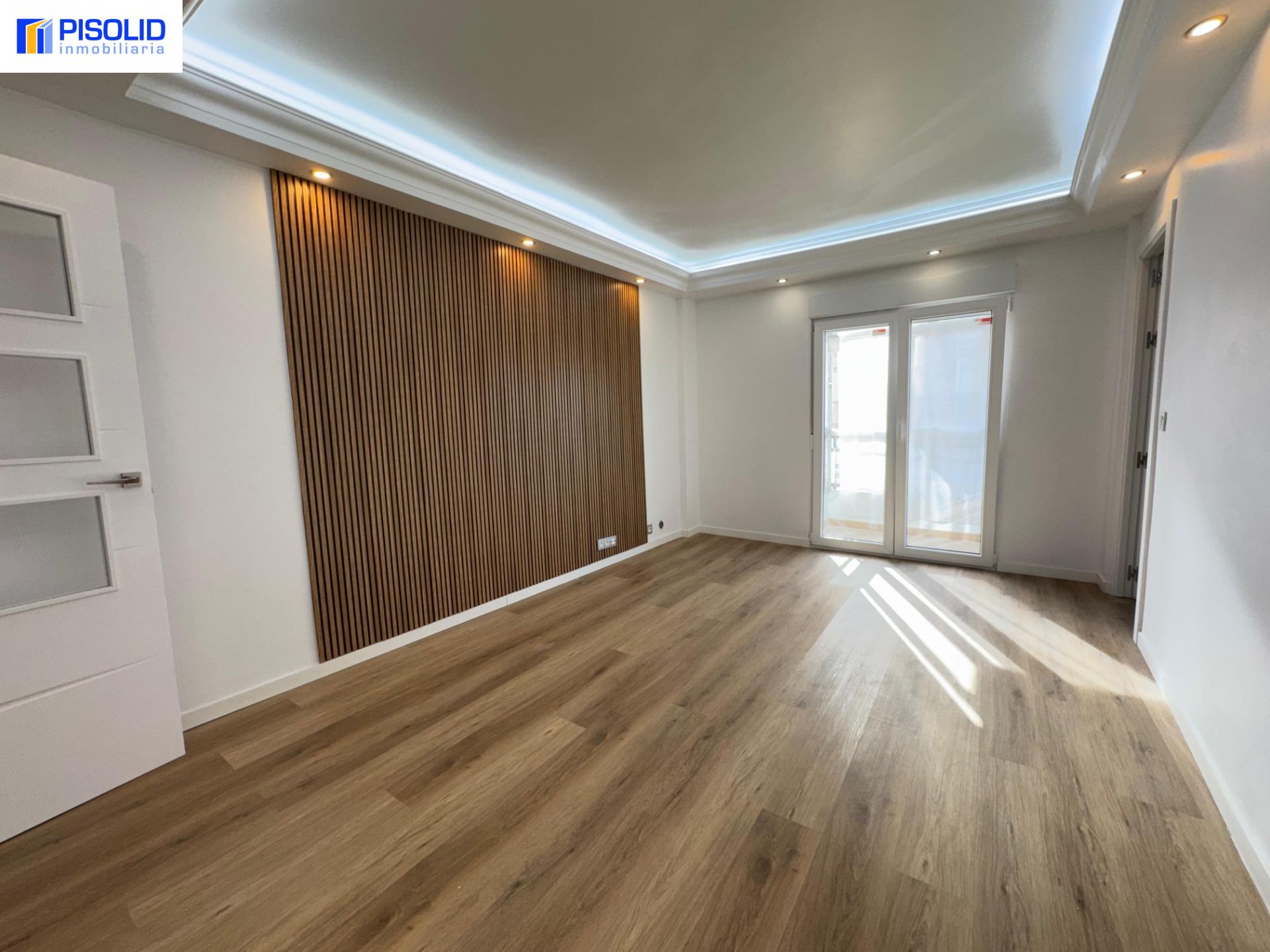 PISO EN VENTA EN DELICIAS AVE SEGOVIA 77 - foto 8