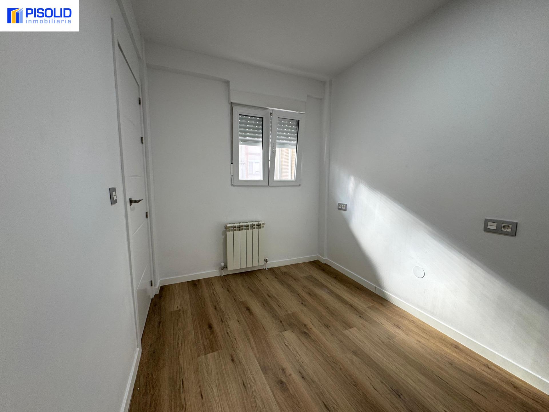 PISO EN VENTA EN DELICIAS AVE SEGOVIA 77 - foto 10
