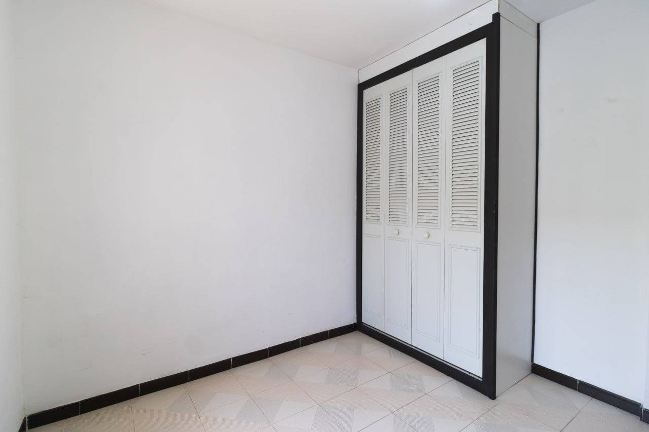 CASA EN SEGUNDA LÍNEA DE PLAYA, URBANIZACIÓN MARE NOSTRUM - foto 17
