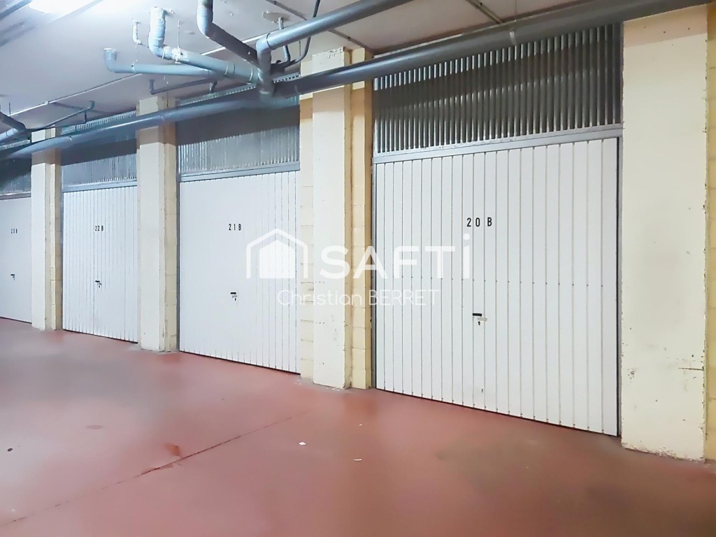 Ático con Terraza, Jacuzzi Privado y Garaje. - foto 31
