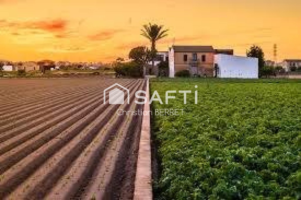 Ático con Terraza, Jacuzzi Privado y Garaje. - foto 35
