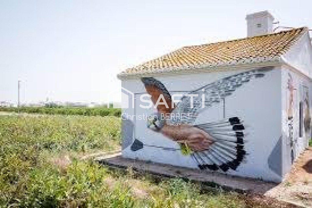 Ático con Terraza, Jacuzzi Privado y Garaje. - foto 36