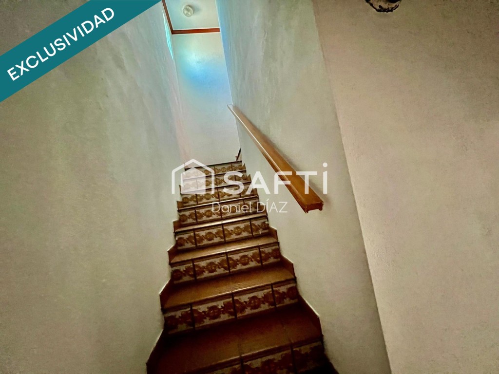 Oportunidad en Llagostera - foto 11