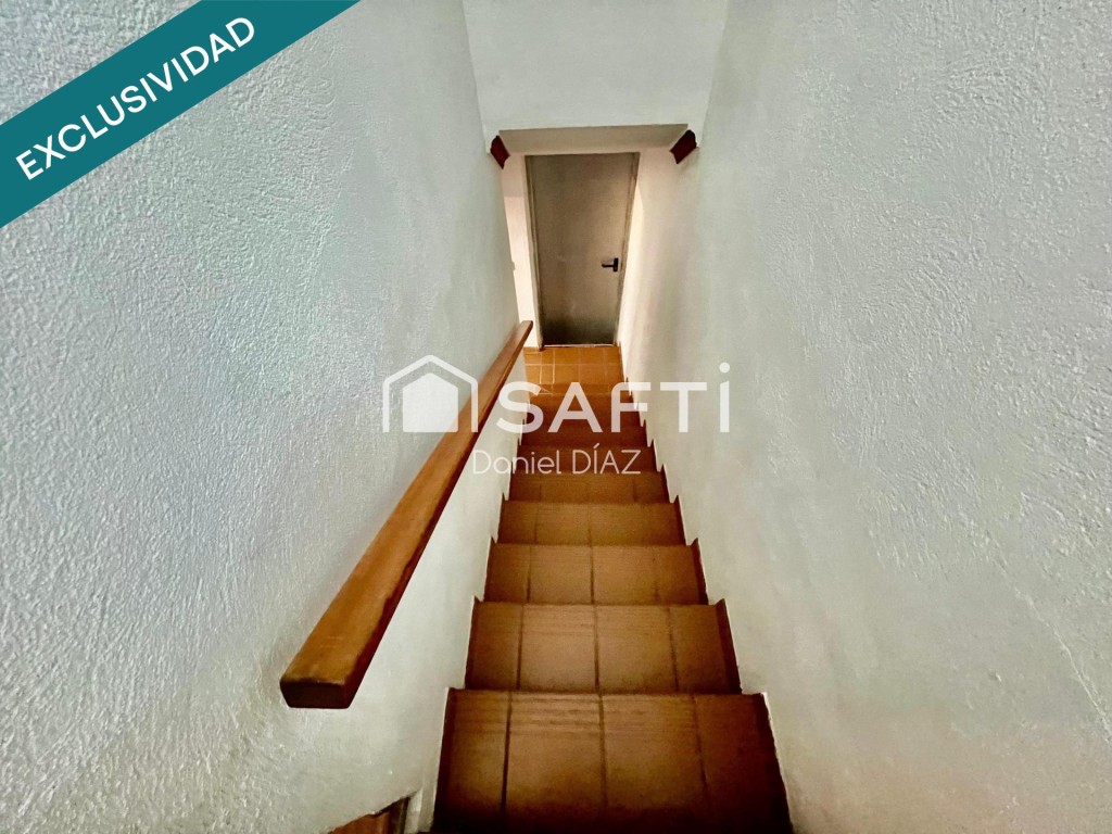 Oportunidad en Llagostera - foto 12