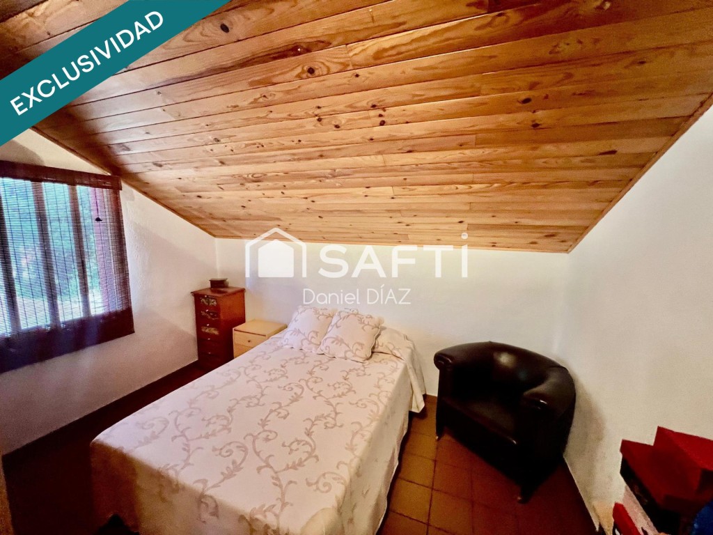 Oportunidad en Llagostera - foto 14