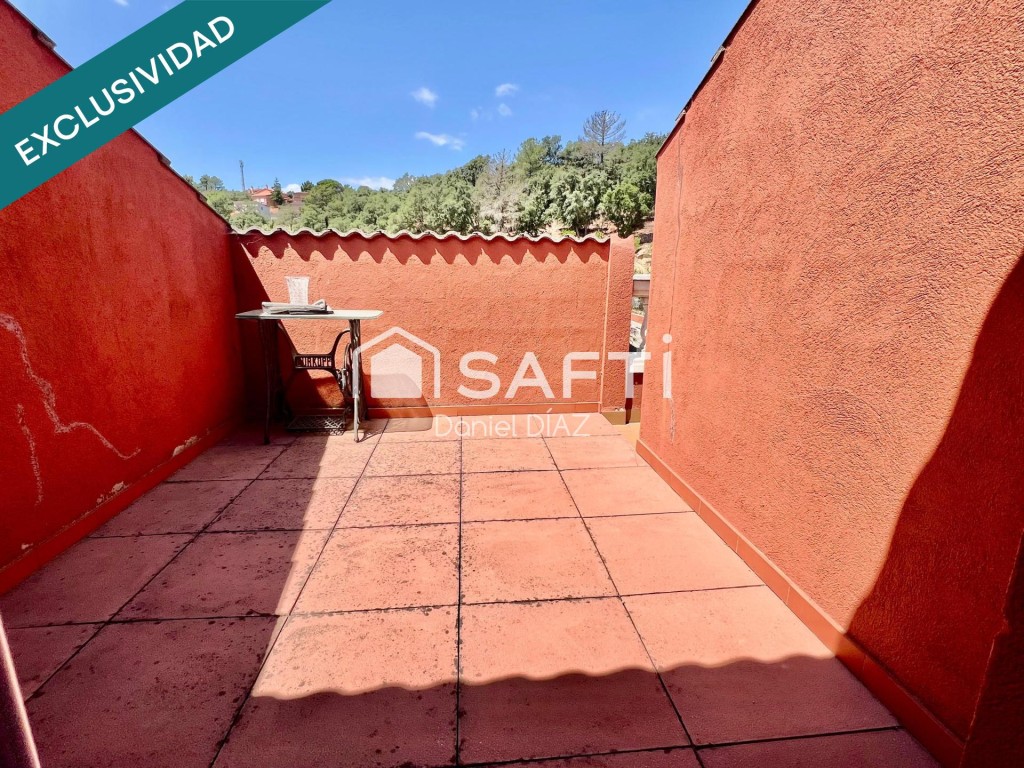 Oportunidad en Llagostera - foto 15