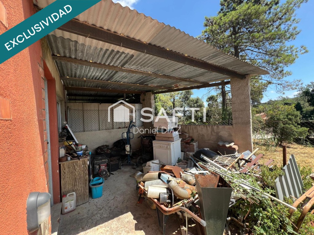Oportunidad en Llagostera - foto 16