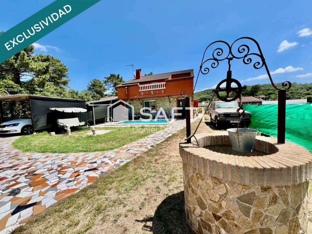 Oportunidad en Llagostera - foto 17