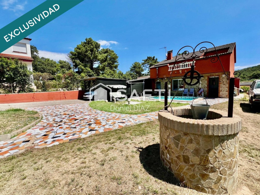 Oportunidad en Llagostera - foto 18