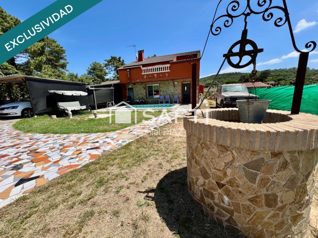 Oportunidad en Llagostera - foto 19