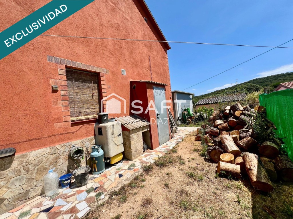 Oportunidad en Llagostera - foto 20