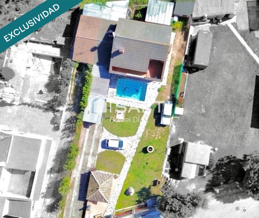 Oportunidad en Llagostera - foto 3