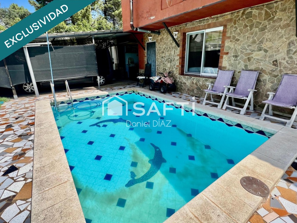 Oportunidad en Llagostera - foto 21