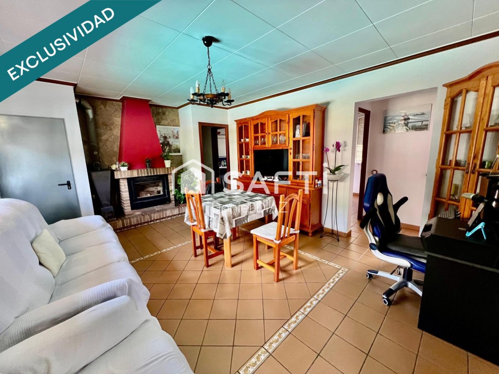 Oportunidad en Llagostera - foto 22
