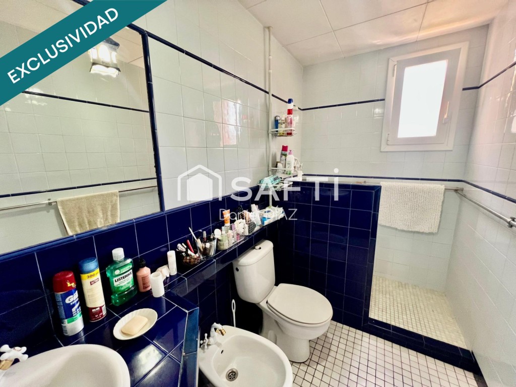 Oportunidad en Llagostera - foto 23