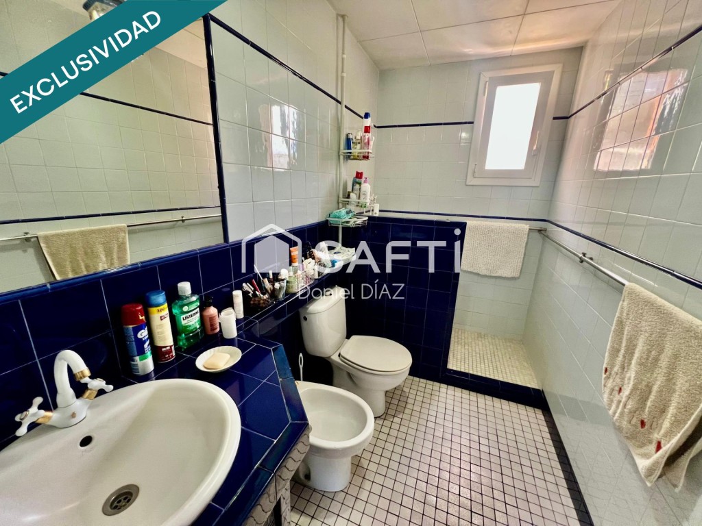 Oportunidad en Llagostera - foto 24