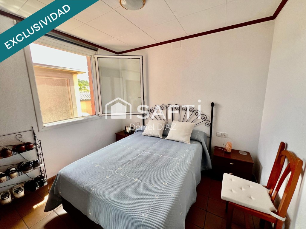 Oportunidad en Llagostera - foto 25