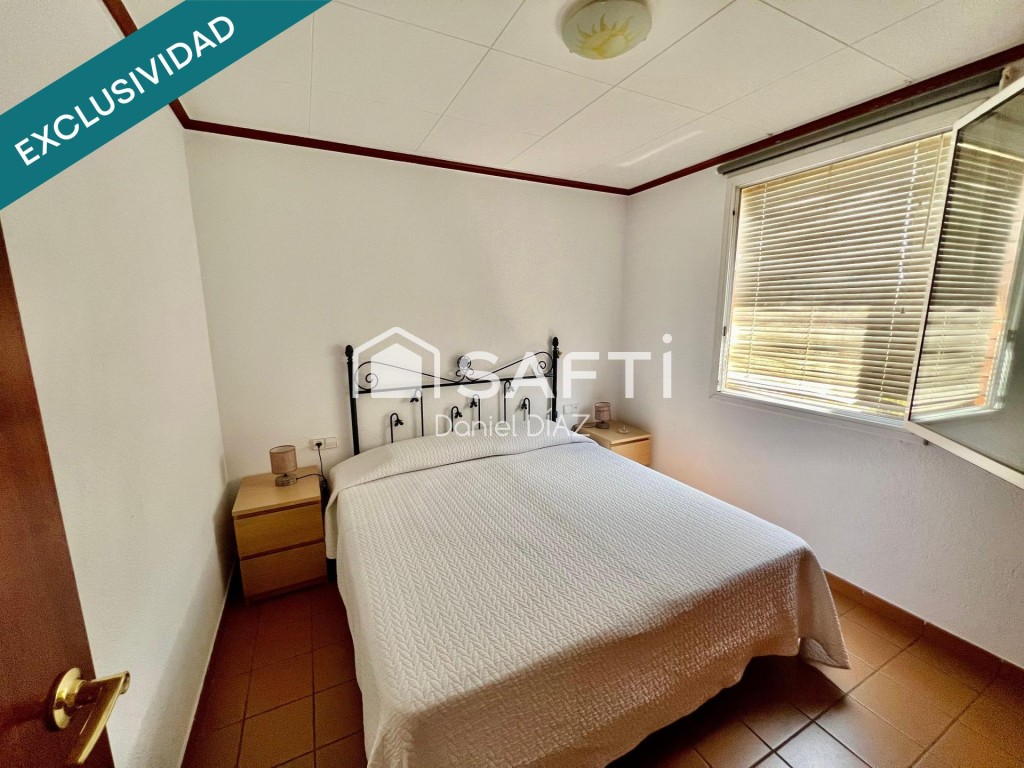 Oportunidad en Llagostera - foto 26