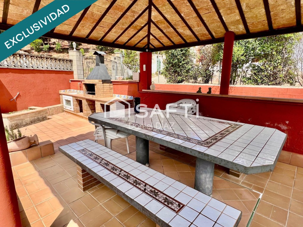 Oportunidad en Llagostera - foto 28