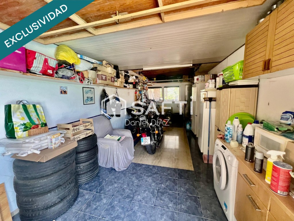 Oportunidad en Llagostera - foto 29