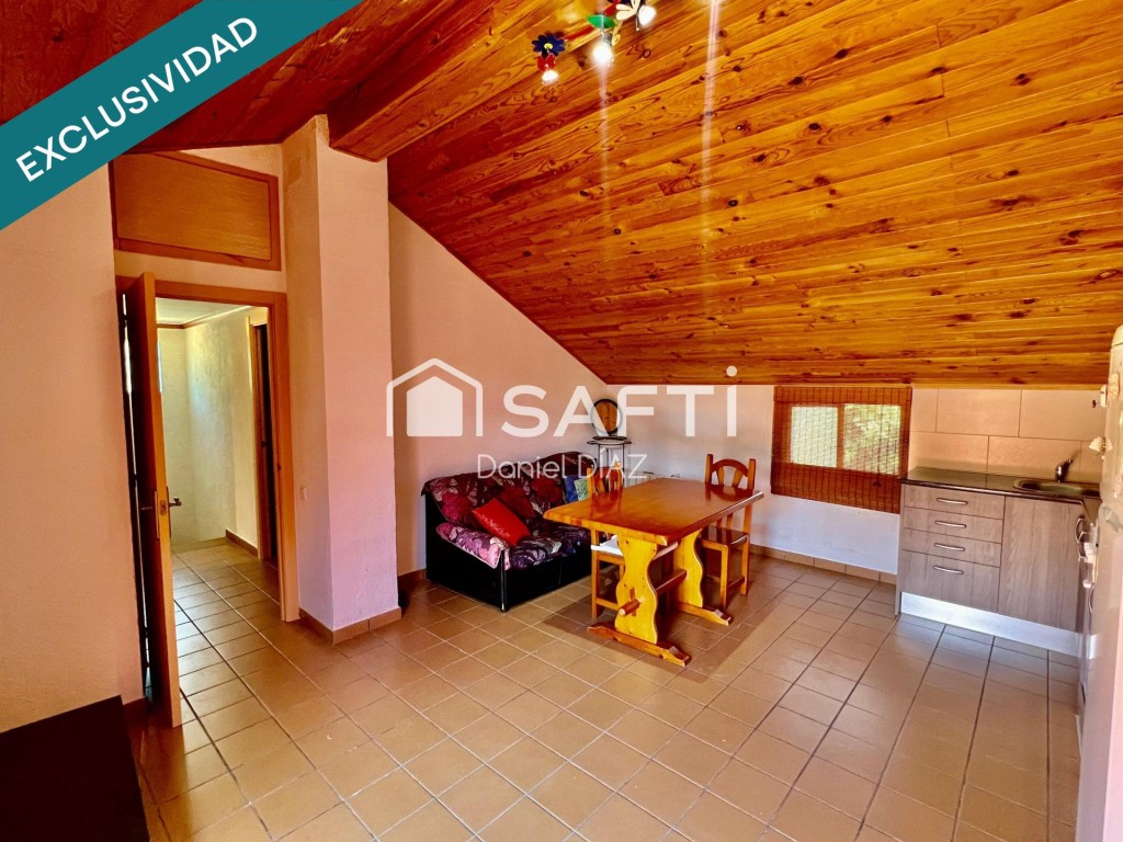Oportunidad en Llagostera - foto 30