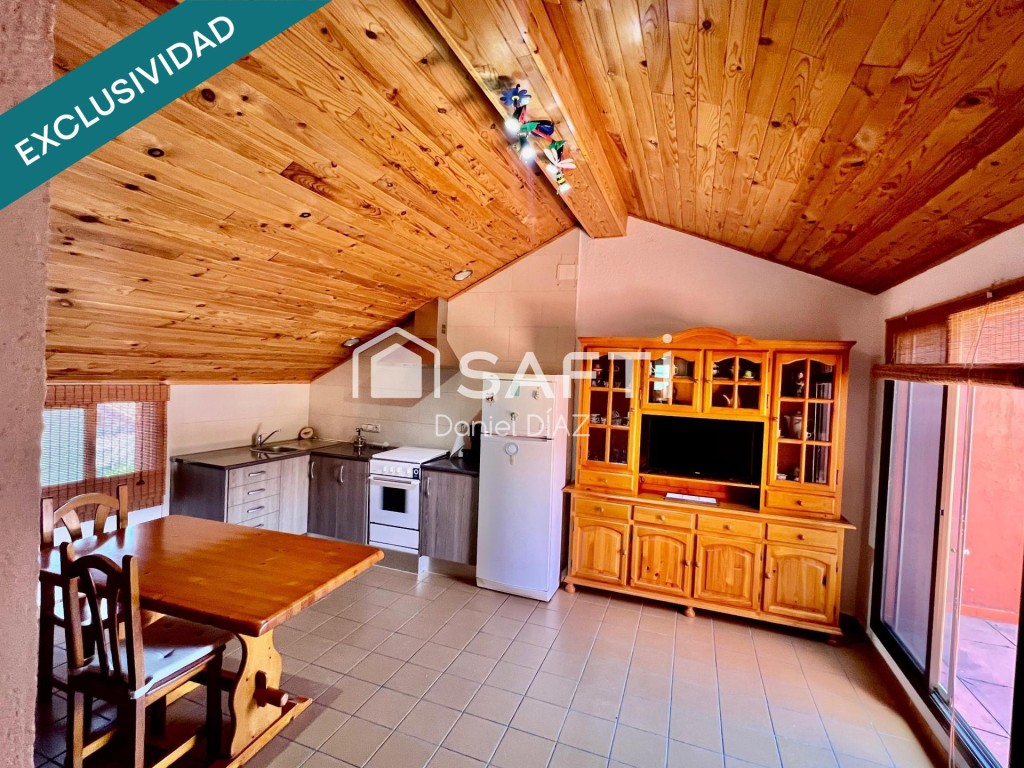 Oportunidad en Llagostera - foto 31