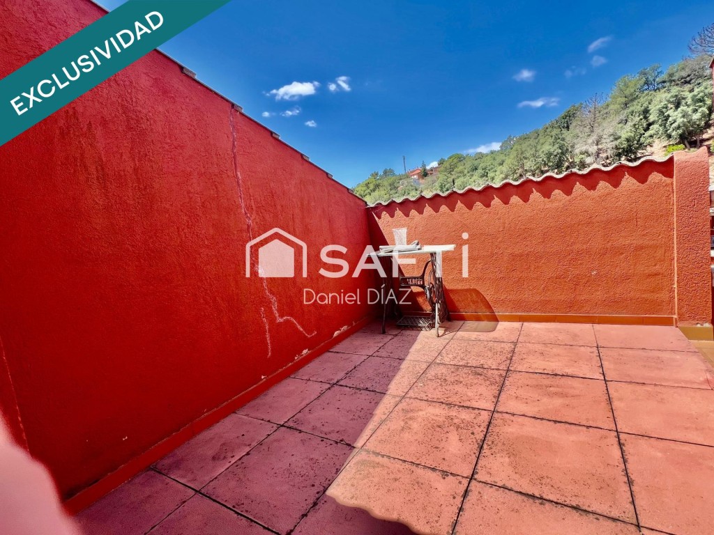 Oportunidad en Llagostera - foto 32