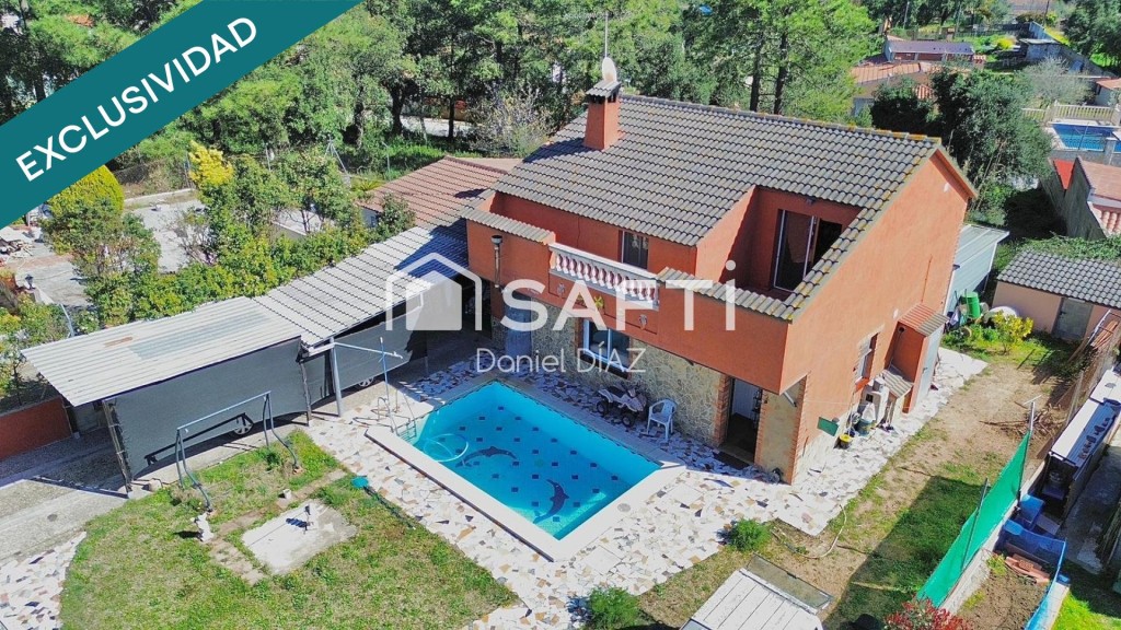 Oportunidad en Llagostera - foto 34