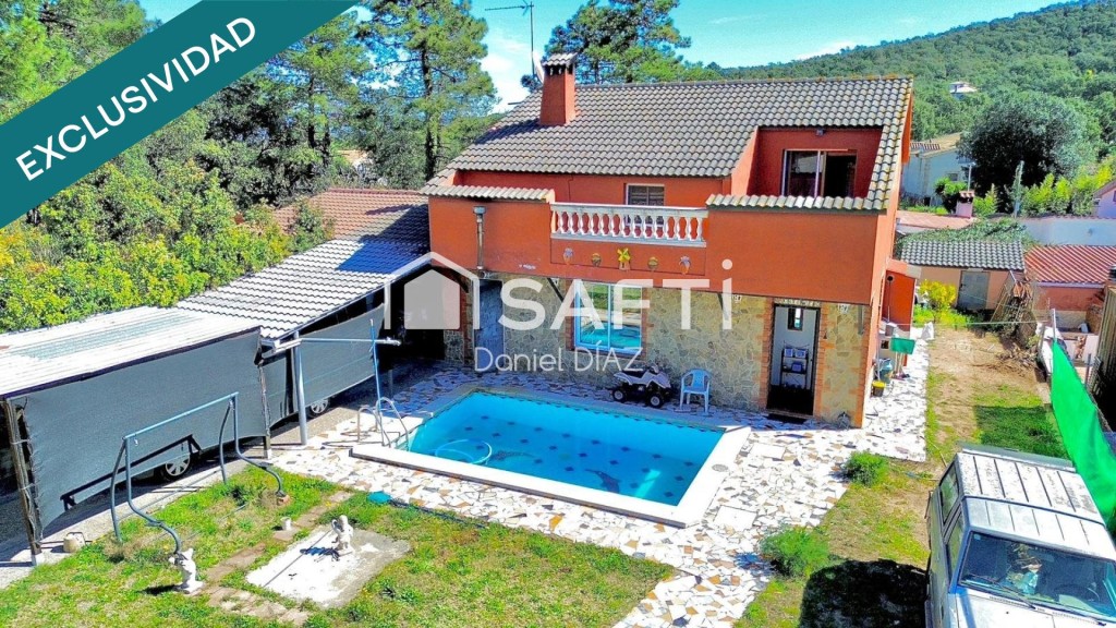 Oportunidad en Llagostera - foto 35