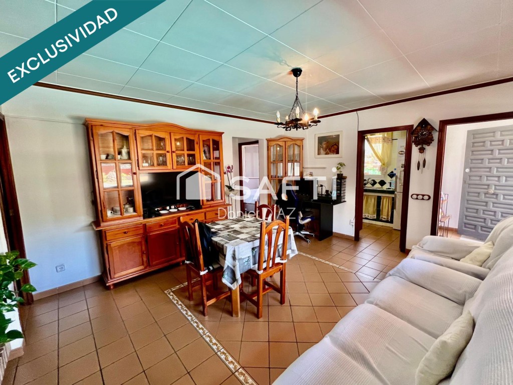 Oportunidad en Llagostera - foto 5