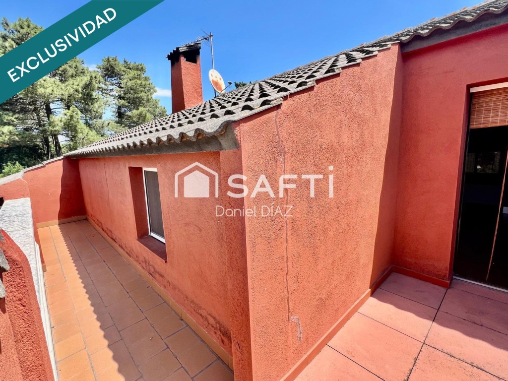 Oportunidad en Llagostera - foto 8